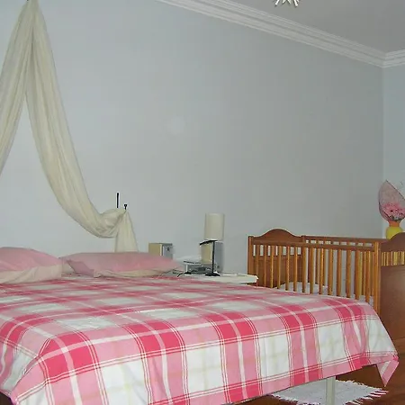 Holiday Home Vila Tomar 펜션 토마르