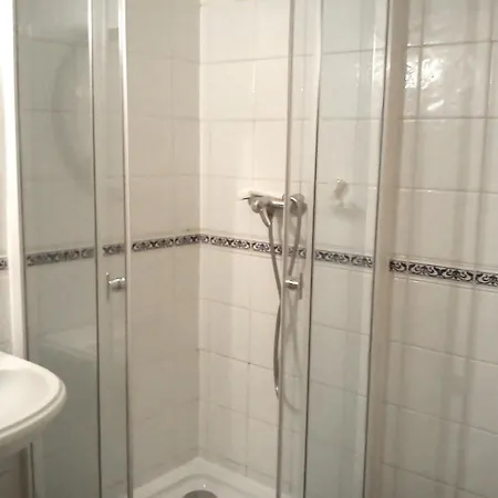 Holiday Home Vila Tomar * 토마르
