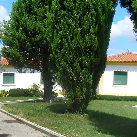 Holiday Home Vila Tomar * 토마르