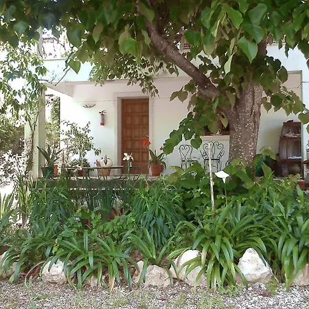 Holiday Home Vila Tomar 토마르